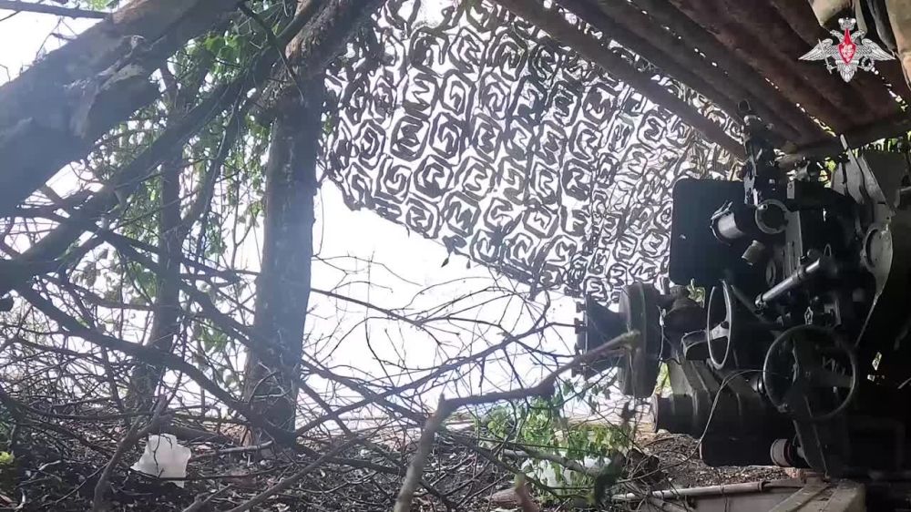 ������� ������ �-30 ����� �������������� ������ ������, ������� ���� �� ��������� �� 15 ���������� �� ����������� �����������