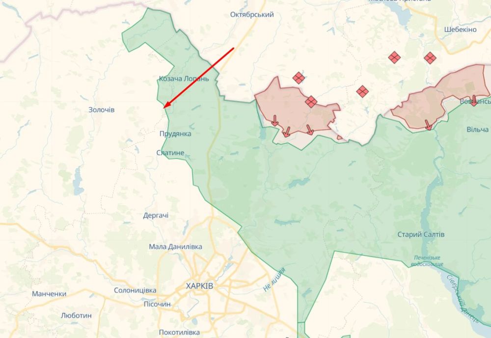 ��� ������: ����������� �����������