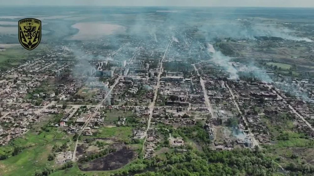 � ��������� ������������ ������� ���