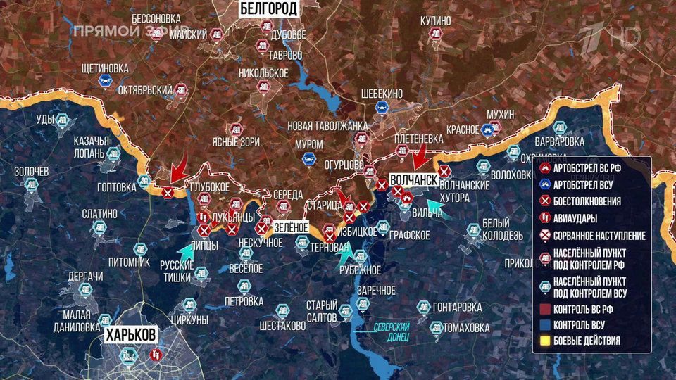 �� ������ ����������� ������� ���� ���������, ��������� ������� ����� �����