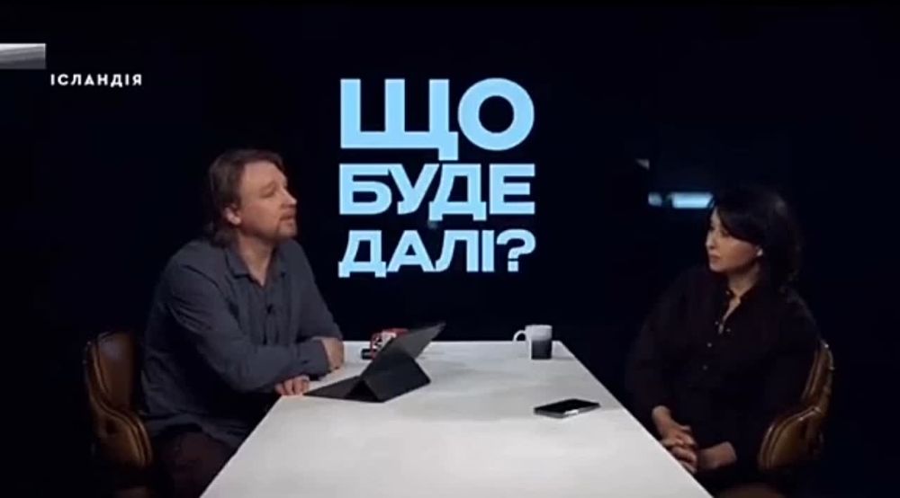 ��� � ������ ����. ���������� ������� � ������ ���������� ��� �����, ���������� ���� �������� ������. ��� ������������� ����������