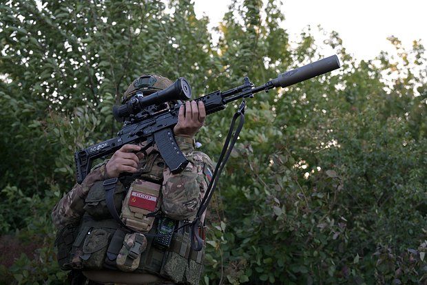 ���������� �������� ����� ����������� � ���� � ����������� �������