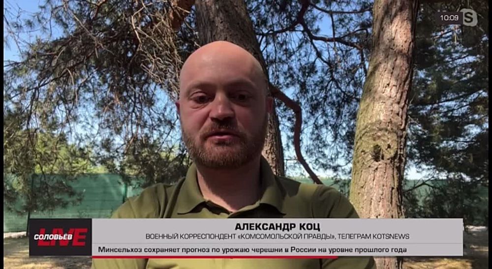 Таких моментов бывает много, не все они всплывают наружу