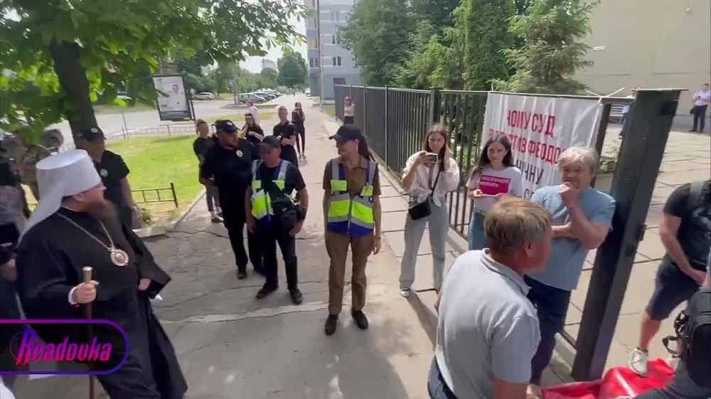 �������������� ������: ���� ��� ������������ � ��������� � ��� ��� ���� �� ������