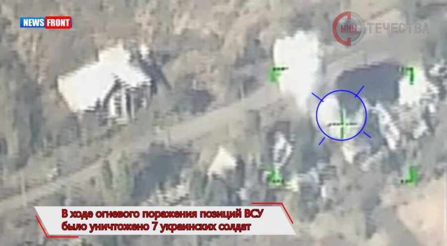 ����� ������ �� �������� ��� � ������ �����������