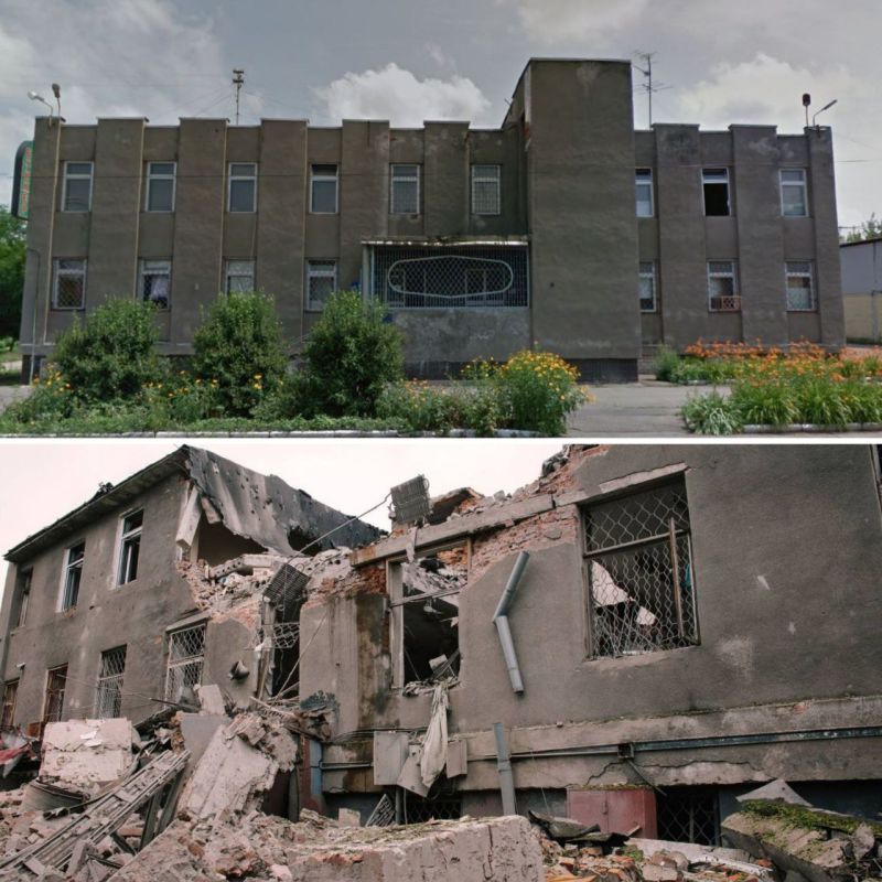 ����� ��������� ���������� ���������� ������������ �� ���� ������ �� ��������������� ��������� ��������� � �������� � ���������� ������� �����