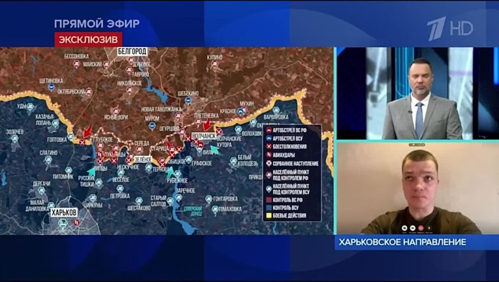 ���� ������������ ��������� ���