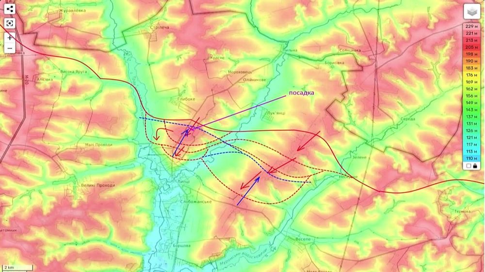 ���� ��������: ����� �� ������� (30.05.24): ��������, ������������, ����� ��, ���������