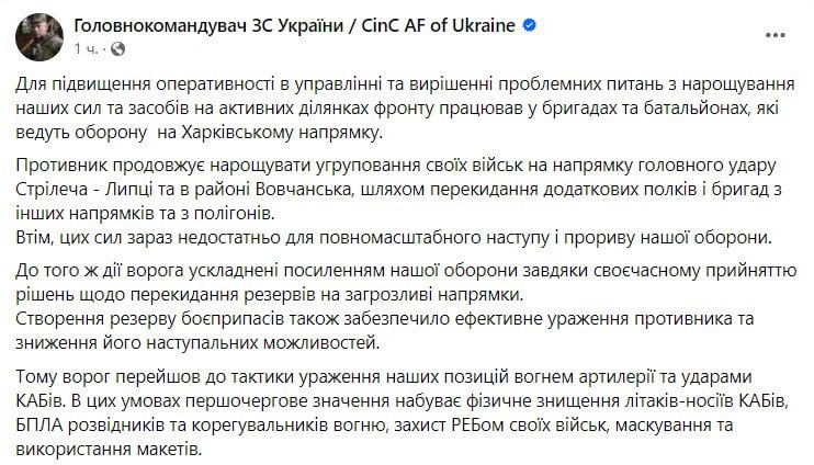 ���������� ���������� ���������� ����������� ����� ����� �� ����������� �������� ����� �������� ����� � � ������ ���������, ����� ���������� �������������� ������ � ������ � ������ ����������� � � ���������