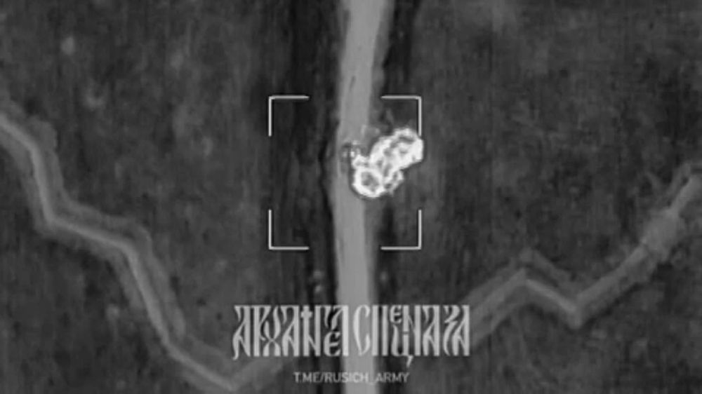 ���������� ������� � ������� �����-��������� "������-3" ���������� ���� �-64�� ��� � ����������� �������