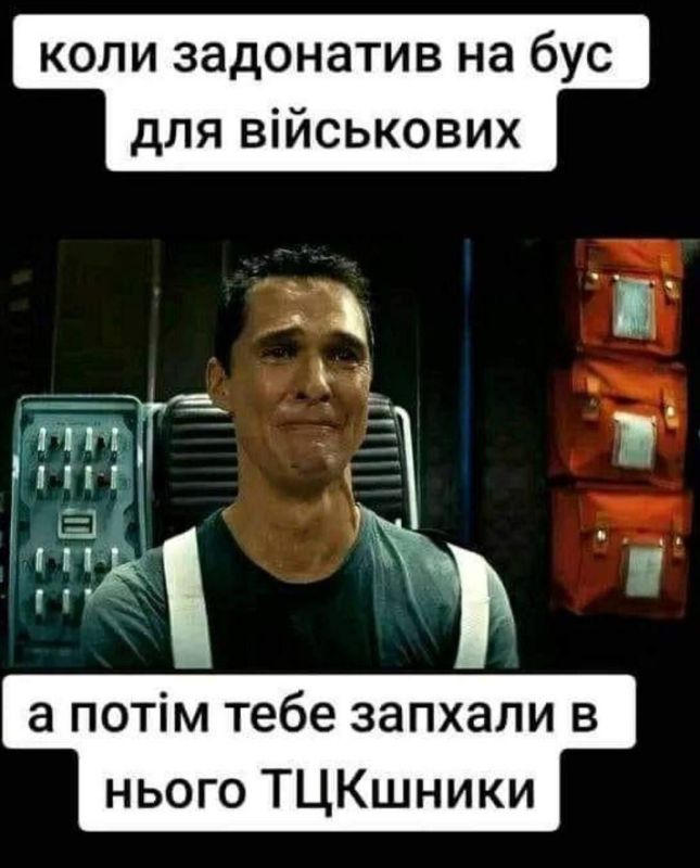 ��������� �������� ����� ����� ������������� ���������� � ��� �� ���������� �� ������� ��������� ��� ��������� ��������