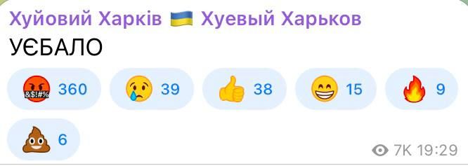 ���� ��������: �������. ����������