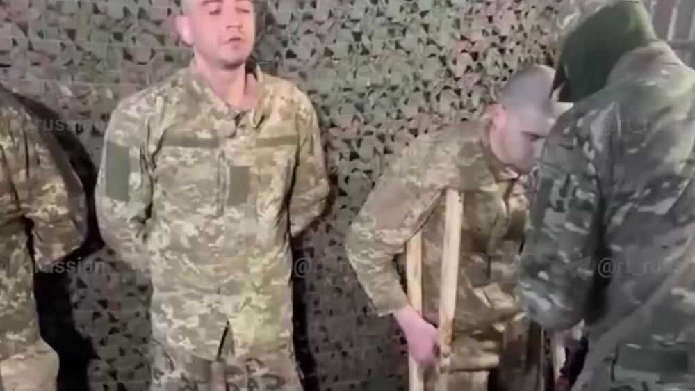 События последних 12 часов — на &quot;Первом казачьем&quot; Бойцы группировки «Север» захватили в плен группу ВСУшников
