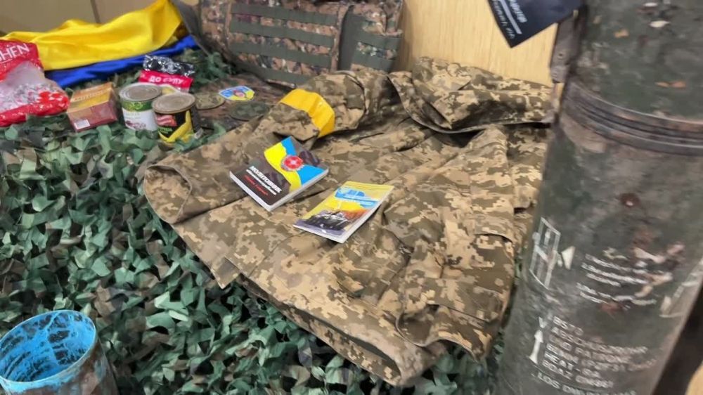 ������� � @pressria ��� ���������� �������-������ ������ ������ ��� �����?� ������������ ����������� ����������, ��������� ��������� �������.��