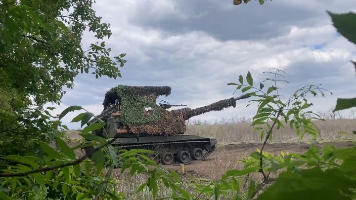 ����������� "�����" ������� ��������� ���� �������� ���