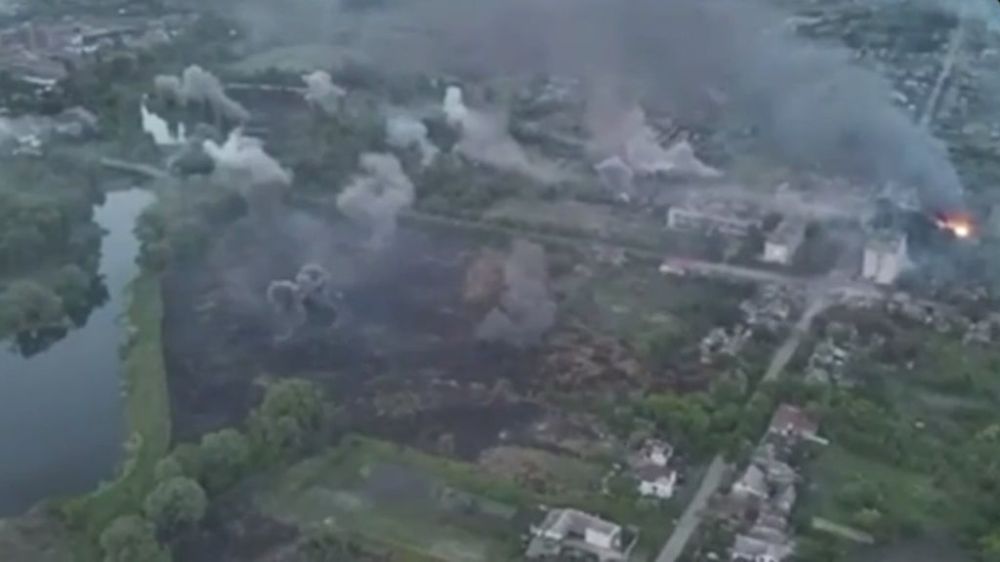 ���������� ������������ ����������� ��� �������� ��������� ���� �������