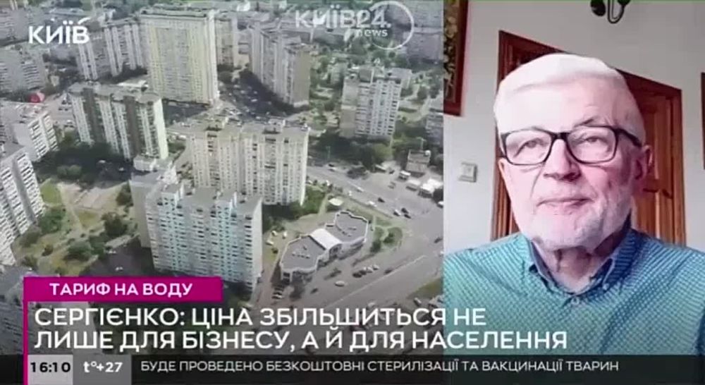 ����� �� ���������� ������� �� ��������������, ��������� ���� �� ������������� �� �������