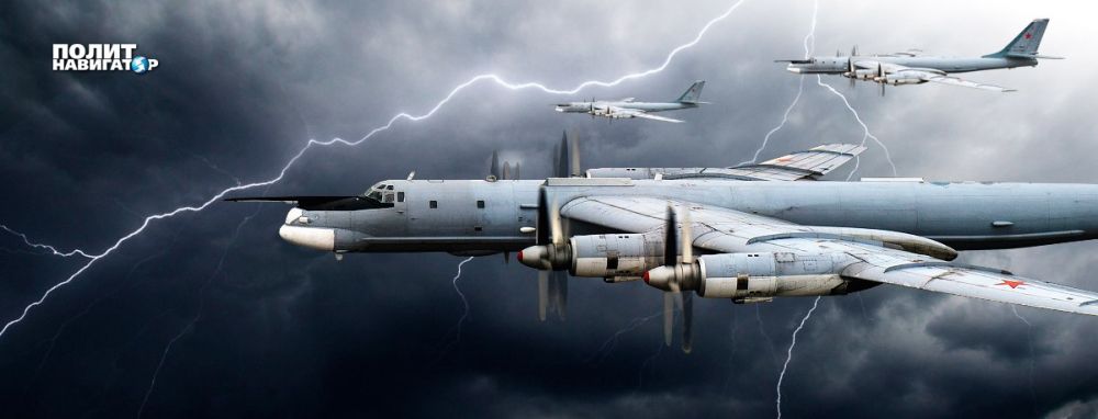 ��������, ������� ������� ��� F-16, ��������� ��������� �����