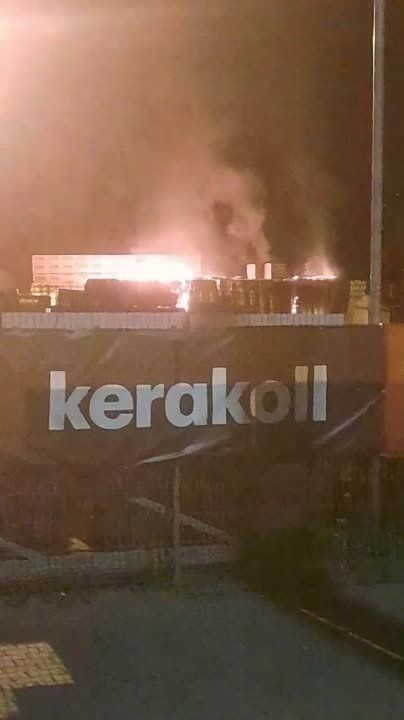 ���������� ���������� ���������� ��������� ������