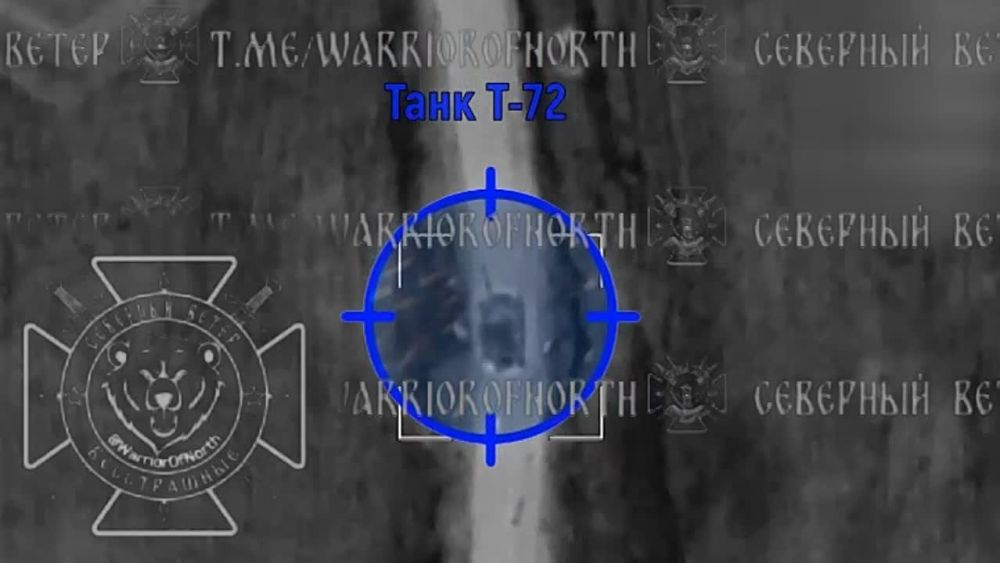 ���������� ������� ���������� ��������� ���� ��� � ����������� �������