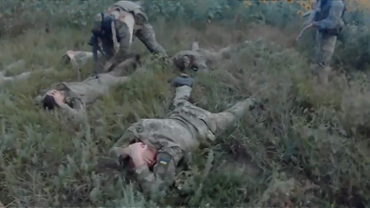 ���������� ����� ��������� � ���� ���������� ������������