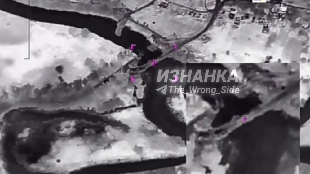 �������� ����� � ������ ��������-�������� ���������� ��� ������