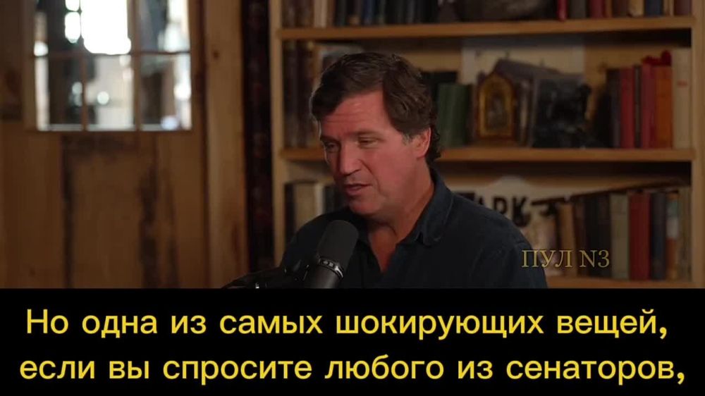 Потери Украины превысили 500 тысяч человек