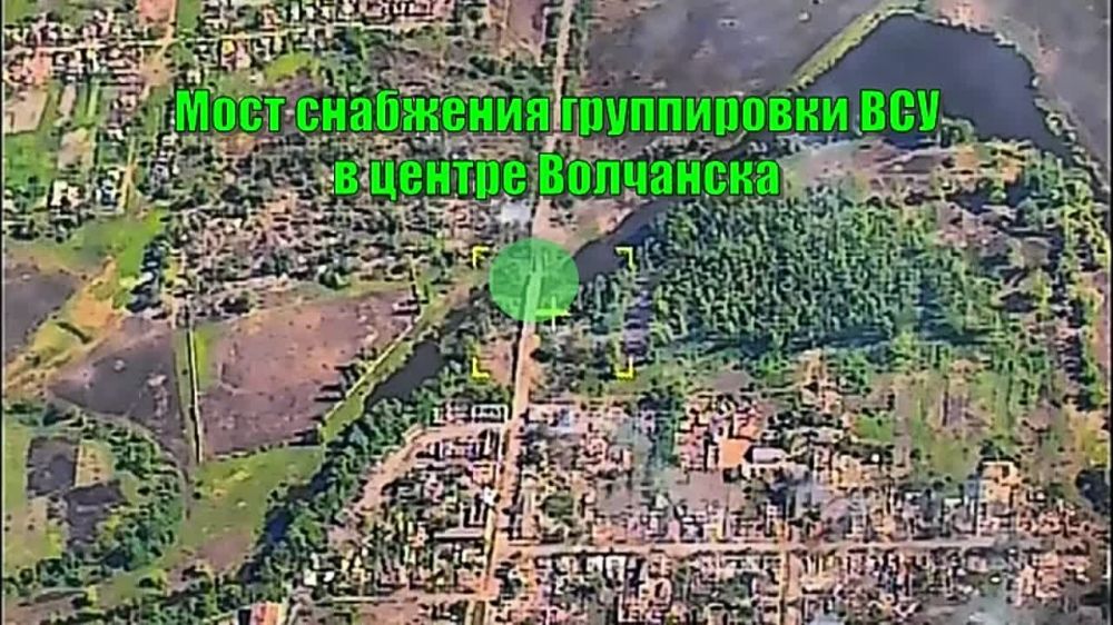 #�������� ����������� ����� ����� ���� ������ � ������ ��������� �������� ����������� "�����"