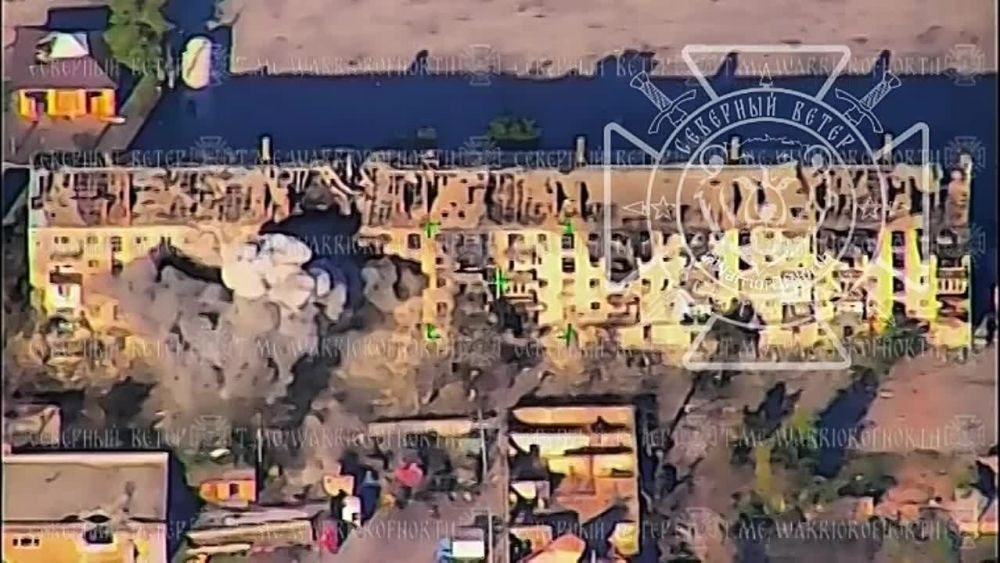 ���������� "�������" ��������� ������� ������ ��� � ��������� ����������� �������