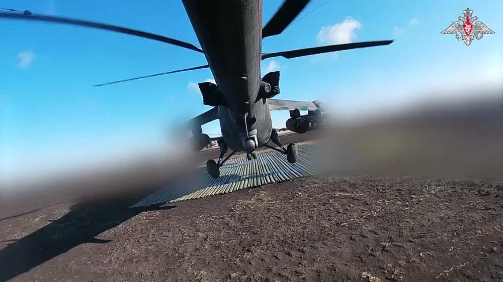 ������� ������ ��������� ������� ��������-����������� ��� �������� ������� ����� � ��������� ����� ���� ���������� �� ��������� �����������