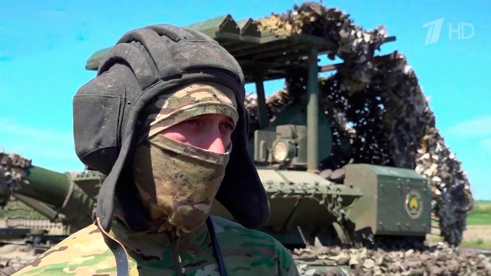 �� �� ������� ������������� ����� �� �������� ���