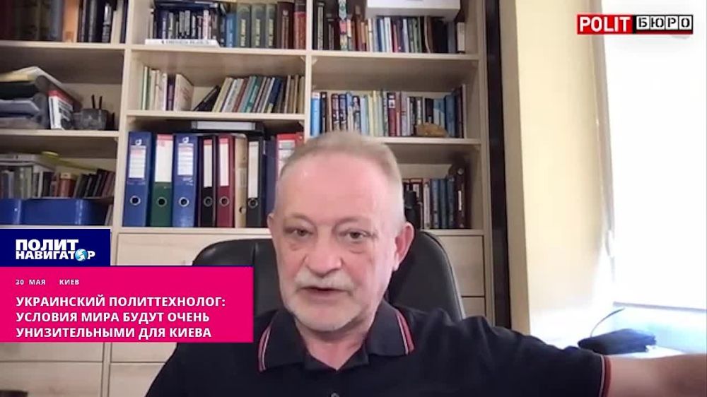 �� ����, � ������: ������� ���� ����� ����� ������������� ��� ����� � ���������� �������������