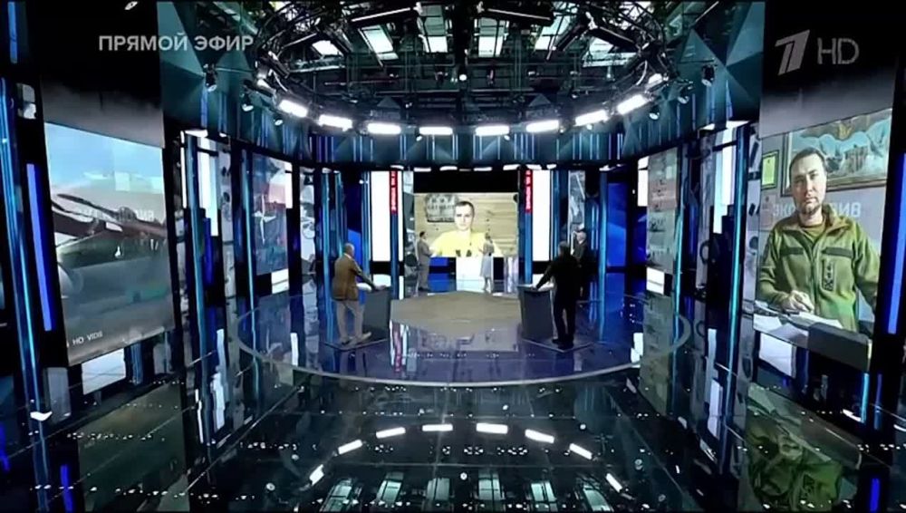 ���� ��� ������ �� ����� �������� ����� �� ��������� ����� �� ��������� ����� ����