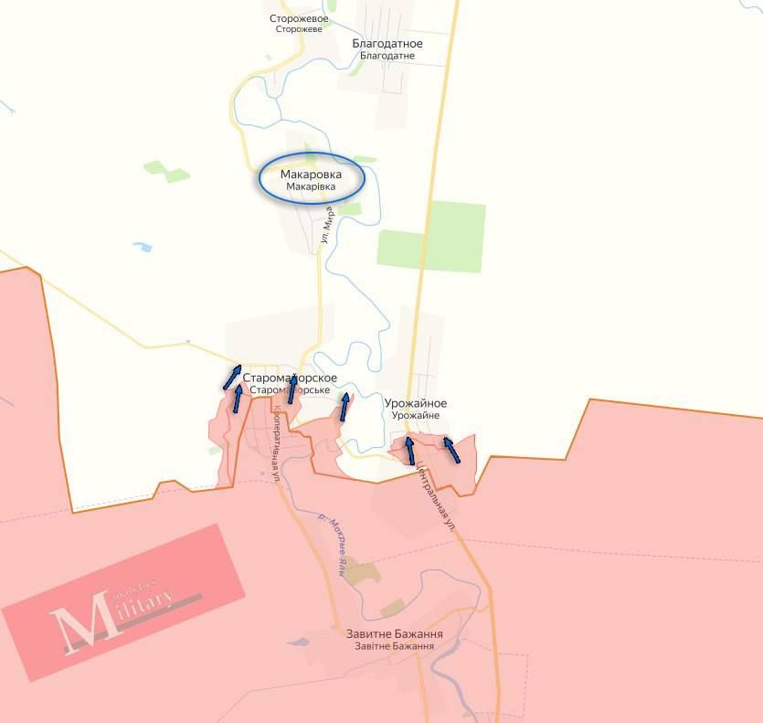 ���� ��������: ��������� ������.. ��� ����������� ����������� ������������ ������������ ��� � ���������. ��� �������� �� ������� ���� ����������� ����� 101 ��������� ������� ������ ������������ ����� �������