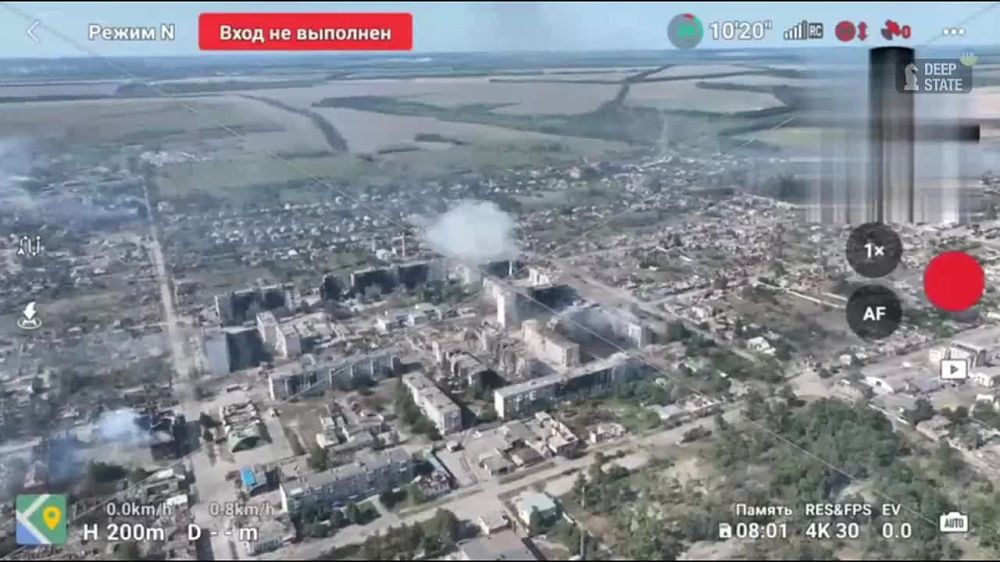 ������ � ��������� � ��������� ������ �����