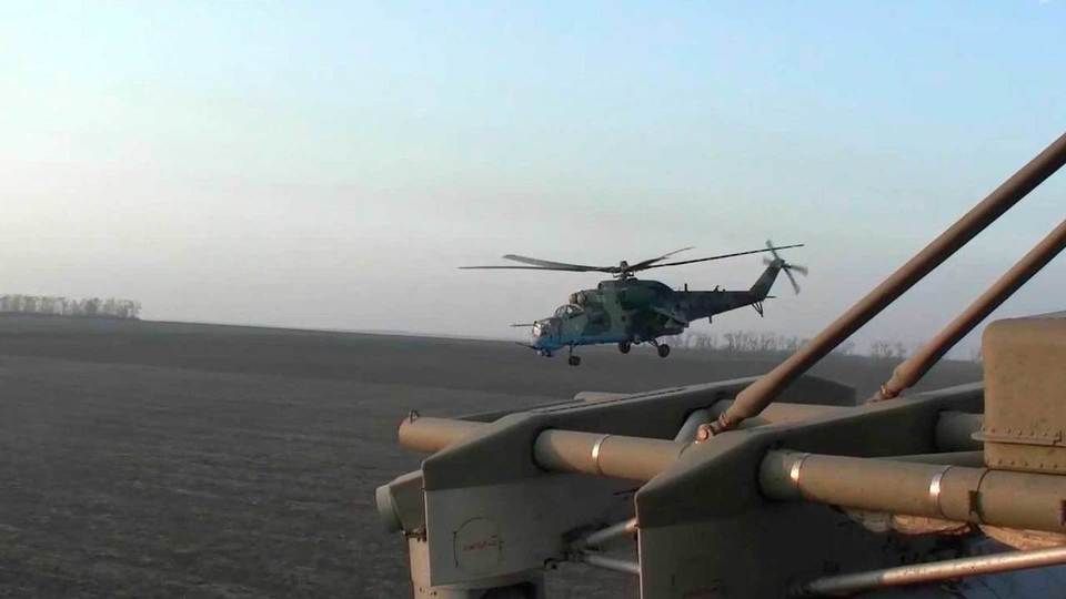 ������ ���������� � ��������, ���������� � ��������� ��������