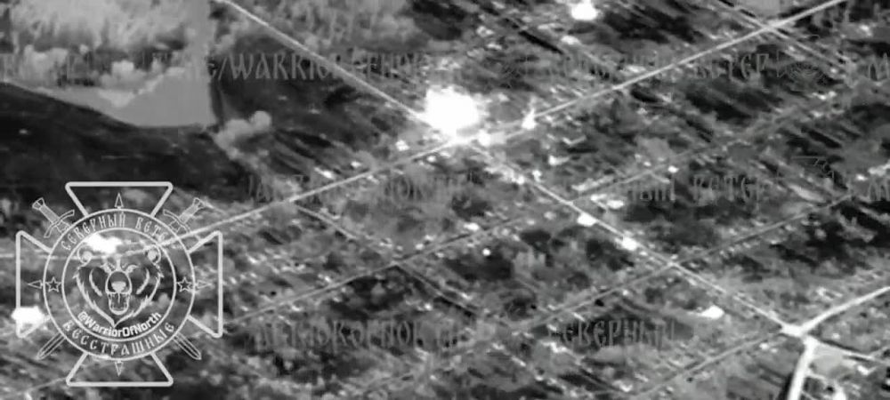 ��������� �������: ������ ���������� ������������ ����������� �� �������� ���������� � ���������, ��� ���� �������� ���