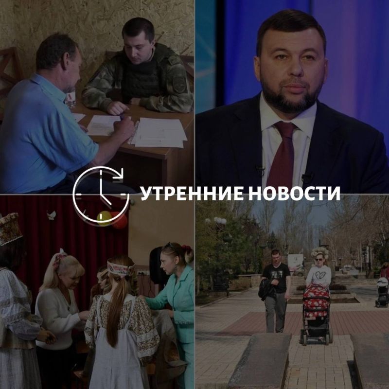 ������� ������� � ������� �� ���� ��� � ��� ���������� � ������ � ����������: