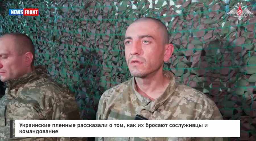 ���������� ������� ���������� � ���, ��� �� ������� ���������� � ������������