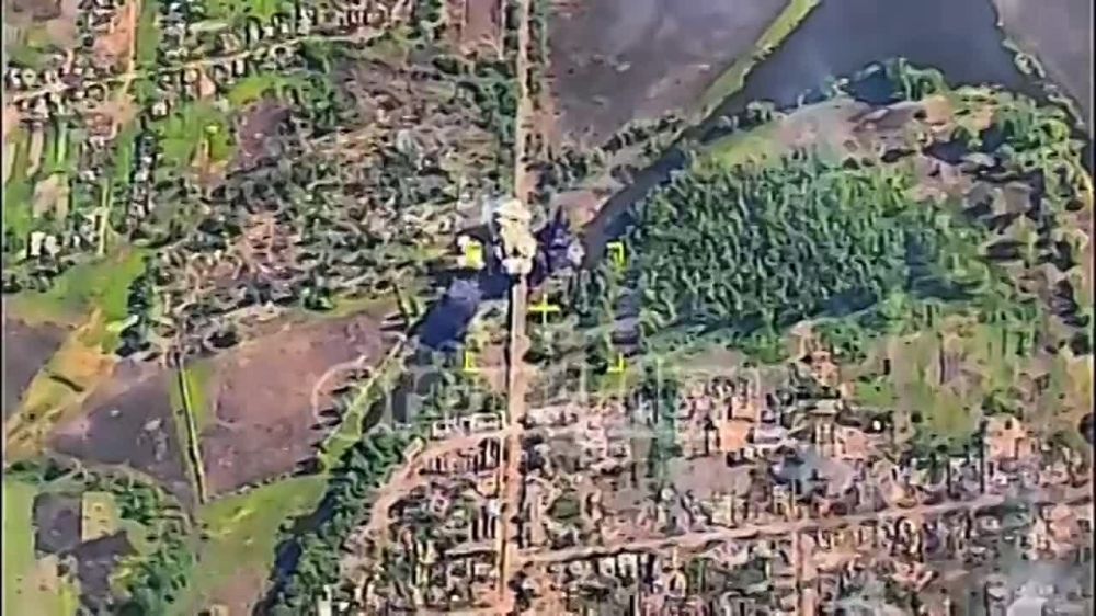 ����������� ���������� ����� ����� ���� ������ � ������ ���������