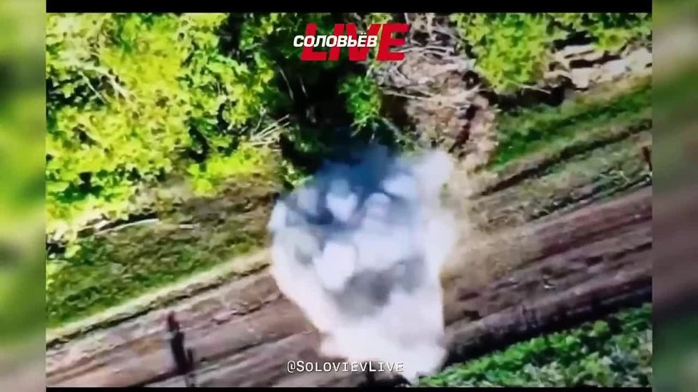 �������� ����������� ������ FPV-������ �� ������� � �������� ���