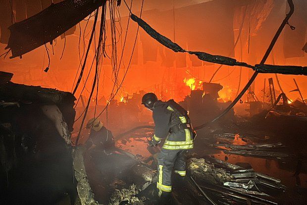 � ����������� ������� �������� � ����������� ��������������