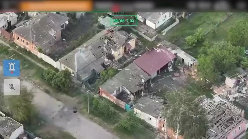 �������� ���� �� ��������, ��������� �����