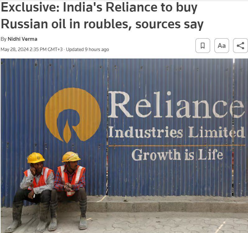 �������������� � ��������