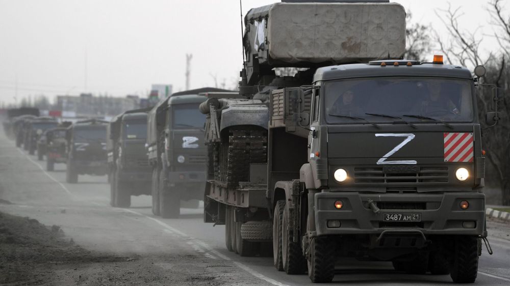 ������������ ���������: ������ ������� �� ������ "�����" �� ���� �����, ������� ����� �������� ��� ���