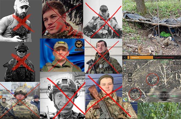 ������� ��� ��������