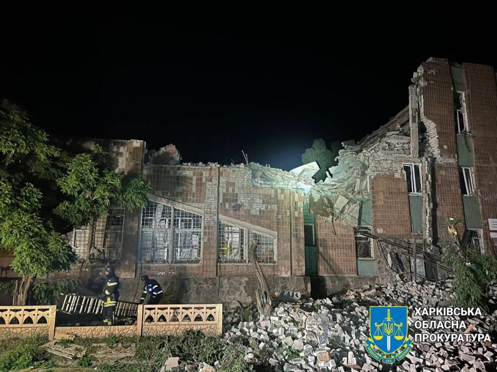 �� ������ �������.. �� �� ������� ���� �� ������ ������� (������ � ����� ��, ���� ������ ��������� ���������), ��...