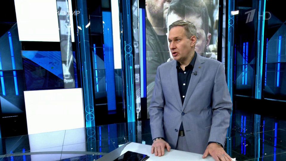 Военный эксперт назвал «печально известным» командира ВСУ под Харьковом