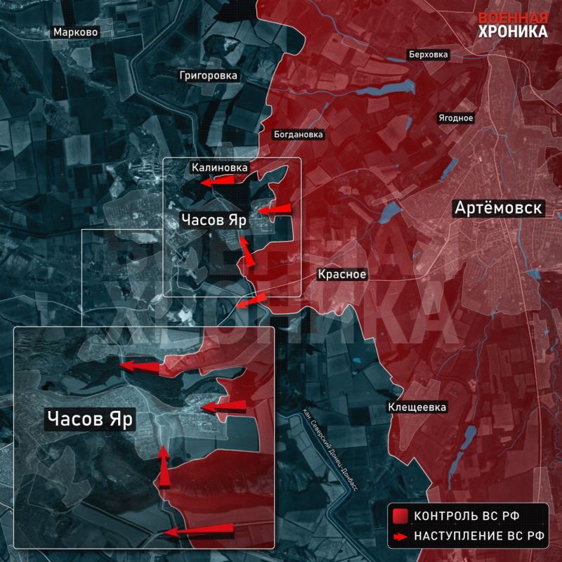 ����������� �������� �� ����� ���, � ����� ���������: ��� �������� � ������ ������ ��� � 31 ���