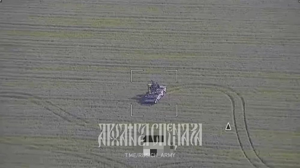 ���������� ����������� ������ ���������� ��� ����